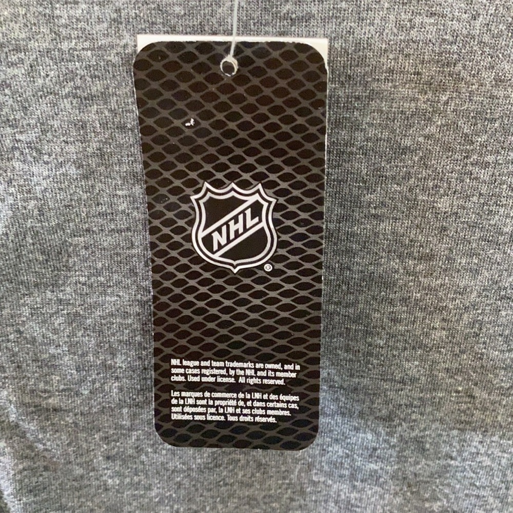 New NHL Philadelphia Flyers T-Shirt - Picture 4 of 4